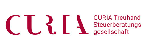 Curia Logo